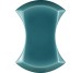 Плитка 15x21 Diavolo Convexo Ocean-Diavolo з колекції Diavolo Cevica