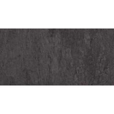 60*120 Basaltina Negro Basaltina из коллекции Basaltina 60*120 Basaltina Negro Basaltina из коллекции Basaltina