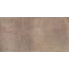 (40х80) 487P6R TERRA NAT. RETT. из коллекции Kotto Emilceramica (40х80) 487P6R TERRA NAT. RETT. из коллекции Kotto Emilceramica KOTTO Керамическая плитка Emil Ceramica