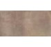 Плитка (40х80) 487P6R TERRA NAT. RETT. з колекції Kotto Emilceramica