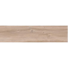 Natural 18.6x56 Life з колекції Life LIFE Керамічна плитка Ibero