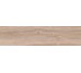 Плитка Natural 18.6x56 Life Ibero з колекції Life Ibero