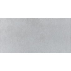 12Ghl 60x120 Micron 2.0 з колекції Micron 2.0 12Ghl 60x120 Micron 2.0 з колекції Micron 2.0