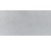 Плитка 12Ghl 60x120 Micron 2.0 Imola з колекції Micron 2.0 Imola