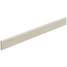 Плінтус Battiscopa Nb 5 Rett - 6.5x90 13NB05R90 Nabi з колекції Nabi Плінтус Battiscopa Nb 5 Rett - 6.5x90 13NB05R90 Nabi з колекції Nabi Nabi Керамічна плитка Del Conca