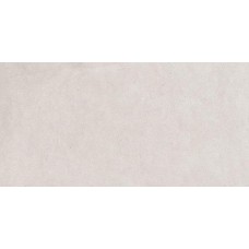 White Matt 30x60 Nux Fap з колекції Nux Fap White Matt 30x60 Nux Fap з колекції Nux Fap NUX Керамічна плитка FAP Ceramiche