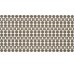 Плитка (30x60) MASH-UP 2 36 - Mash-up из коллекции Mash-up Imola