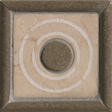 Декор (10x10) 045D140 P. D. Sole Inser. Декор (10x10) 045D140 P. D. Sole Inser.