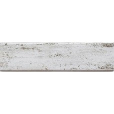 White 6.3x25.5 Woodlands з колекції Woodlands White 6.3x25.5 Woodlands з колекції Woodlands Cevica плитка — сторінка 21