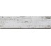 Плитка White 6.3x25.5 Woodlands Cevica з колекції Woodlands Cevica