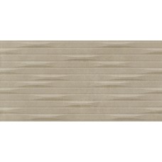 SEVEN DECOR HAZELNUT RECT MATT - 29.5x59.5  Seven з колекції Seven