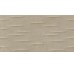 Плитка SEVEN DECOR HAZELNUT RECT MATT - 29.5x59.5  Seven з колекції Seven ITT Ceramic