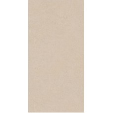 120 * 280 Calcare Linen Sp 6 Mm 120 * 280 Calcare Linen Sp 6 Mm