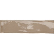 (7.5x30) 16184 Poitiers Latte/30 - Argila Poitiers из коллекции Argila Poitiers (7.5x30) 16184 Poitiers Latte/30 - Argila Poitiers из коллекции Argila Poitiers Argila Poitiers Керамическая плитка Peronda