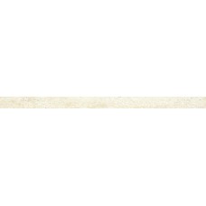 Бордюр Ing Cronos-B 2x33 Mitologica из коллекции Mitologica Mitologica Керамическая плитка Peronda — страница 2