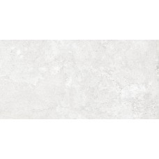 30x60 Grunge White As//C/R-Grunge-27403 з колекції Grunge