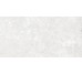 Плитка 30x60 Grunge White As//C/R-Grunge-27403 з колекції Grunge Peronda