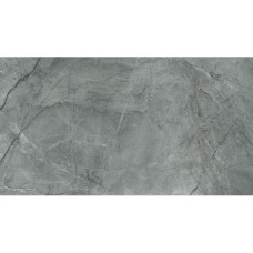 керамогранітна Silver Heels Graphite MAT 598x1198x8