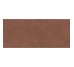 Плитка керамогранітна RCFN Stratford Red RECT NAT 1200x2780 Ragno Ragno
