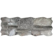Bkp Oldwall Grey - 16x42 BKP164 Brickup More з колекції Brickup More Brickup More Керамічна плитка NovaBell