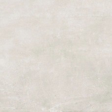 Op Bianco Rett - 60x60 OP80RT Open з колекції Open Open Керамічна плитка NovaBell