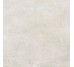 Плитка Op Bianco Rett - 60x60 OP80RT Open з колекції Open NovaBell
