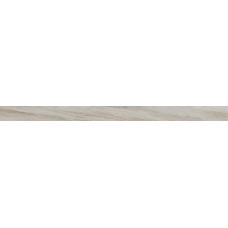 Glr Sigaro Ash Бордюр (2.5x30) GLRS10K Gallura Керамічна плитка NovaBell — сторінка 2
