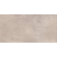 Грес CITY SQUARES LIGHT GREY Mat 29,8х59,8 Грес CITY SQUARES LIGHT GREY Mat 29,8х59,8