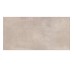 Грес CITY SQUARES LIGHT GREY Mat 29,8х59,8 Cersanit