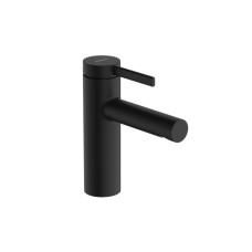 Змішувач Zesis S 100 CoolStart для умивальника з д/к pop-up, Matt Black (74720670) Змішувач Zesis S 100 CoolStart для умивальника з д/к pop-up, Matt Black (74720670)