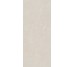Плитка 120*278 Zarci Greige Nat. 5,6 Mm Coverlam