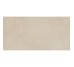 EC.SOFT BESANA BONE ### (1 сорт)