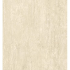 керамогранітна HCCW Marvel T Navona White MAT 1200x1200 керамогранітна HCCW Marvel T Navona White MAT 1200x1200