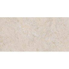 Керамическая плитка Relis Greige SZKL RECT STR MAT 598x1198 Paradyz Керамическая плитка Relis Greige SZKL RECT STR MAT 598x1198 Paradyz Relis