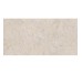 Плитка керамогранітна Relis Greige SZKL RECT STR MAT 598x1198 Paradyz Paradyz