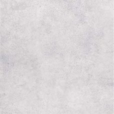 Грес LAGOS LIGHT GREY MATT 42х42 Грес LAGOS LIGHT GREY MATT 42х42