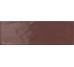 Плитка Purple 10x30 Brick Glossy Ragno з колекції Brick Glossy Ragno