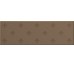Плитка (10x30) B1715A Lirica Tortora Giglio - Lirica з колекції Lirica Vallelunga
