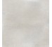 Плитка (60x60) ELLESMERE - Ellesmere з колекції Ellesmere Absolut Keramika
