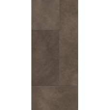 120x280 167411  BROWN SQUARE A Tonino Lamborghini Korium з колекції Korium Tonino Lamborghini Tonino Lamborghini: колекції з іменами автодромів Формули-1 — сторінка 4