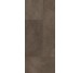 Плитка 120x280 167411 BROWN SQUARE A Tonino Lamborghini Korium из коллекции Tonino Lamborghini Korium