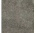 Плитка (61x61) 8AFI061 FONDO COMPACT ANTHRACITE - Apogeo 14 Compact из коллекции Apogeo 14 Compact Tagina