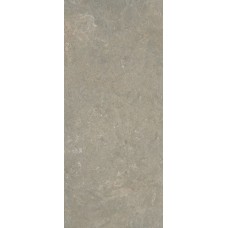 ARKISTYLE FOSSIL - 120x278 J154 Arkistyle з колекції Arkistyle Arkistyle — сторінка 3