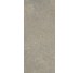 Плитка ARKISTYLE FOSSIL - 120x278 J154 Arkistyle з колекції Arkistyle Marca Corona