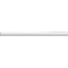 Бордюр Cenefa Perla 8x30 Tao Ecoceramic из коллекции Tao Ecoceramic Ceramiche Grazia — двойной обжиг и эффект ручной работы с 1969 года — страница 14