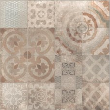 Декор Oldek Cross Cherry 20x20 Essential Elios з колекції Essential Elios Декор Oldek Cross Cherry 20x20 Essential Elios з колекції Essential Elios Burgos