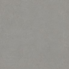 COLOR 3 - Grigio - 120x120 Colorama з колекції Colorama COLOR 3 - Grigio - 120x120 Colorama з колекції Colorama
