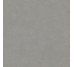 Плитка COLOR 3 - Grigio - 120x120  Colorama з колекції Colorama Bardelli