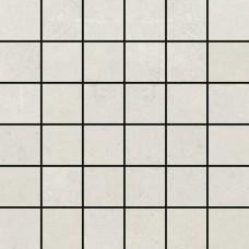 Мозаїка 4,7x4,7 Mosaicblend-Concrete-DC110 з колекції Concrete Мозаїка 4,7x4,7 Mosaicblend-Concrete-DC110 з колекції Concrete Concrete Керамічна плитка Aleluia — сторінка 2
