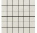 Мозаїка 4,7x4,7 Mosaicblend-Concrete-DC110 з колекції Concrete Aleluia